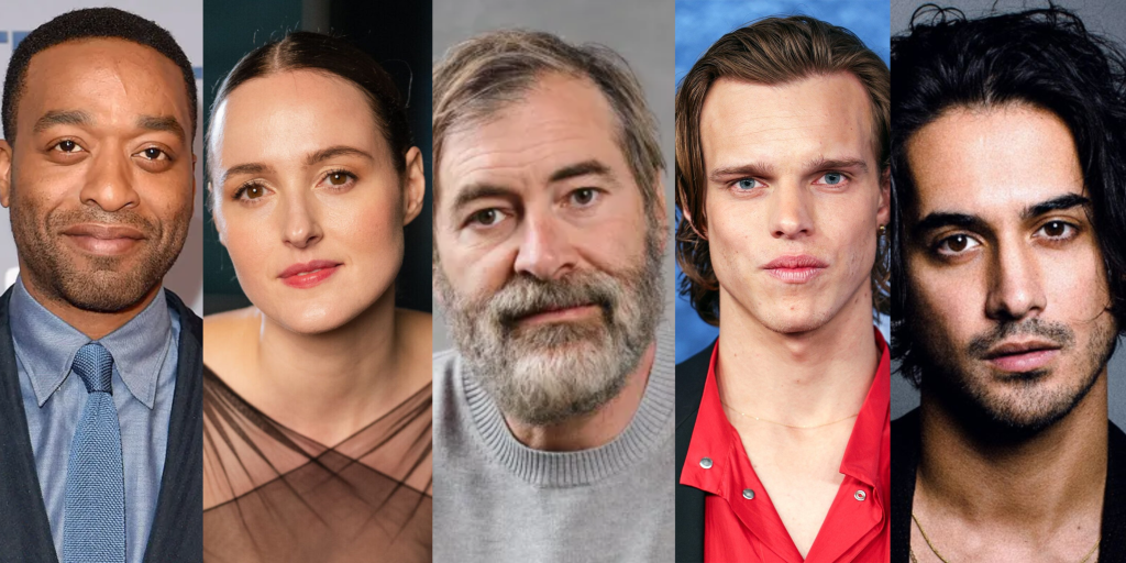 Backroom Cast Confirmed for Malaysian Release | Backroom Malaysia | TGV Cinemas