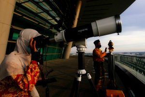 Featured Image Tarikh Raya 2026 | Tarikh Raya 2026 | TGV Cinemas