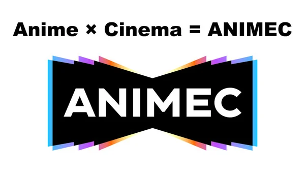 Aniplex and Kadokawa Launches Animec Inc | TGV Cinemas 