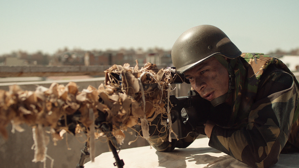 Avatar 3: Fire And Ash (2023) | Best IMAX Movies | TGV Cinemas