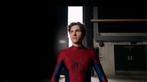 Featured Image for Spiderman Brand New Day Latest Trailer | TGV Cinemas
