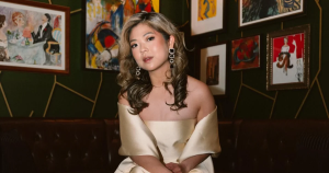 Featured Image Joy Ngiaw Wins Emmy | TGV Cinemas