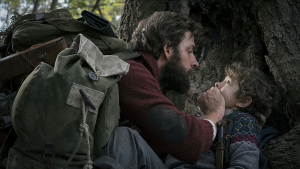 Featured A Quiet Place 3 Release Date Confirmed | TGV Cinemas