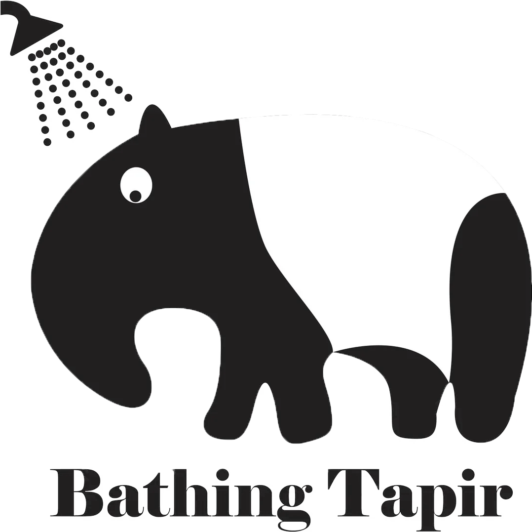 Bathing Tapir | TGV Cinemas