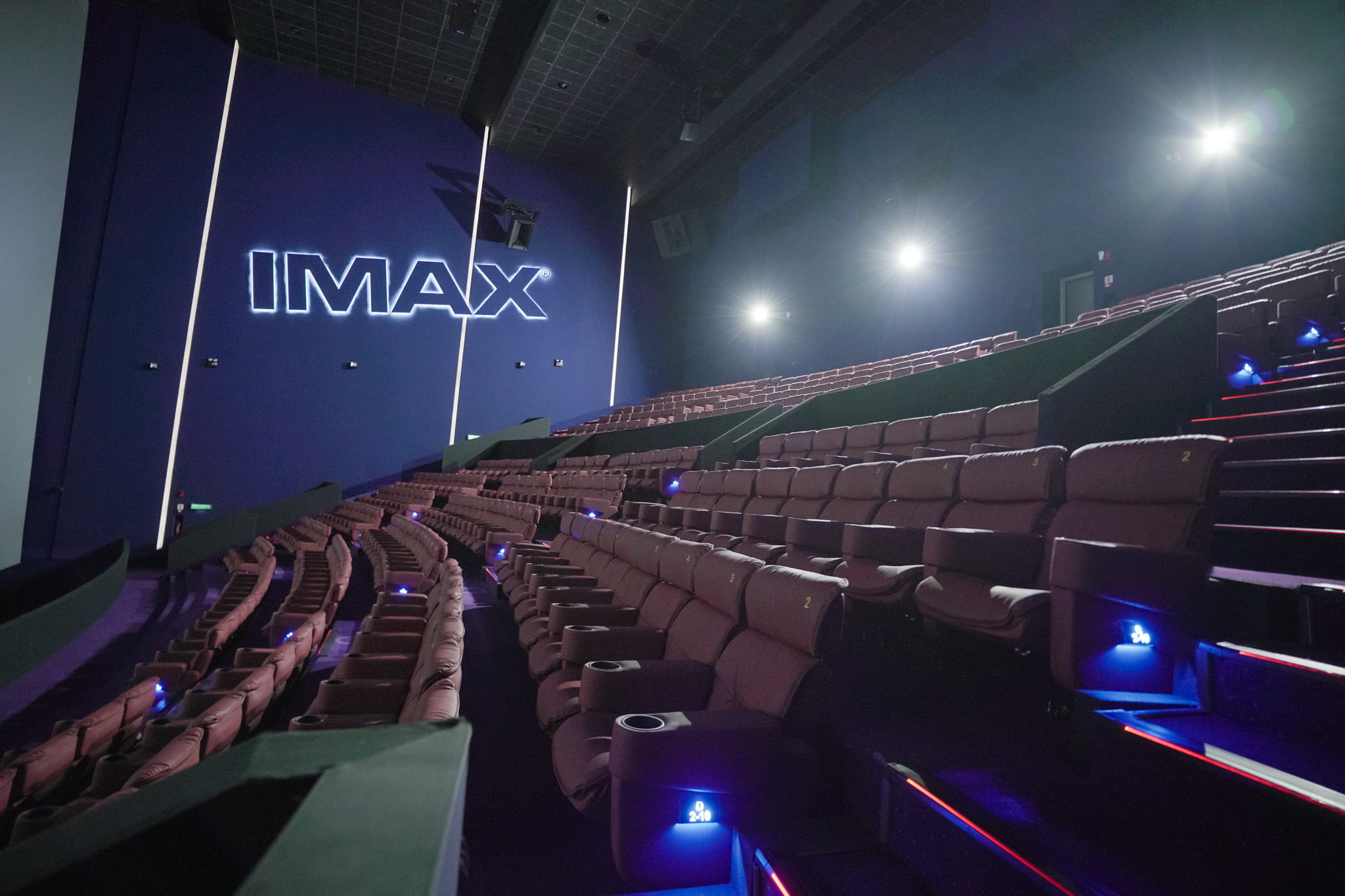 TGV SUNWAY VELOCITY - Image 5 | TGV Cinemas