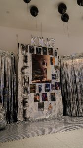 MICHAEL - Experience Image 21