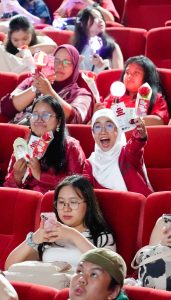 BTS World Tour Arirang - Experience Image 20