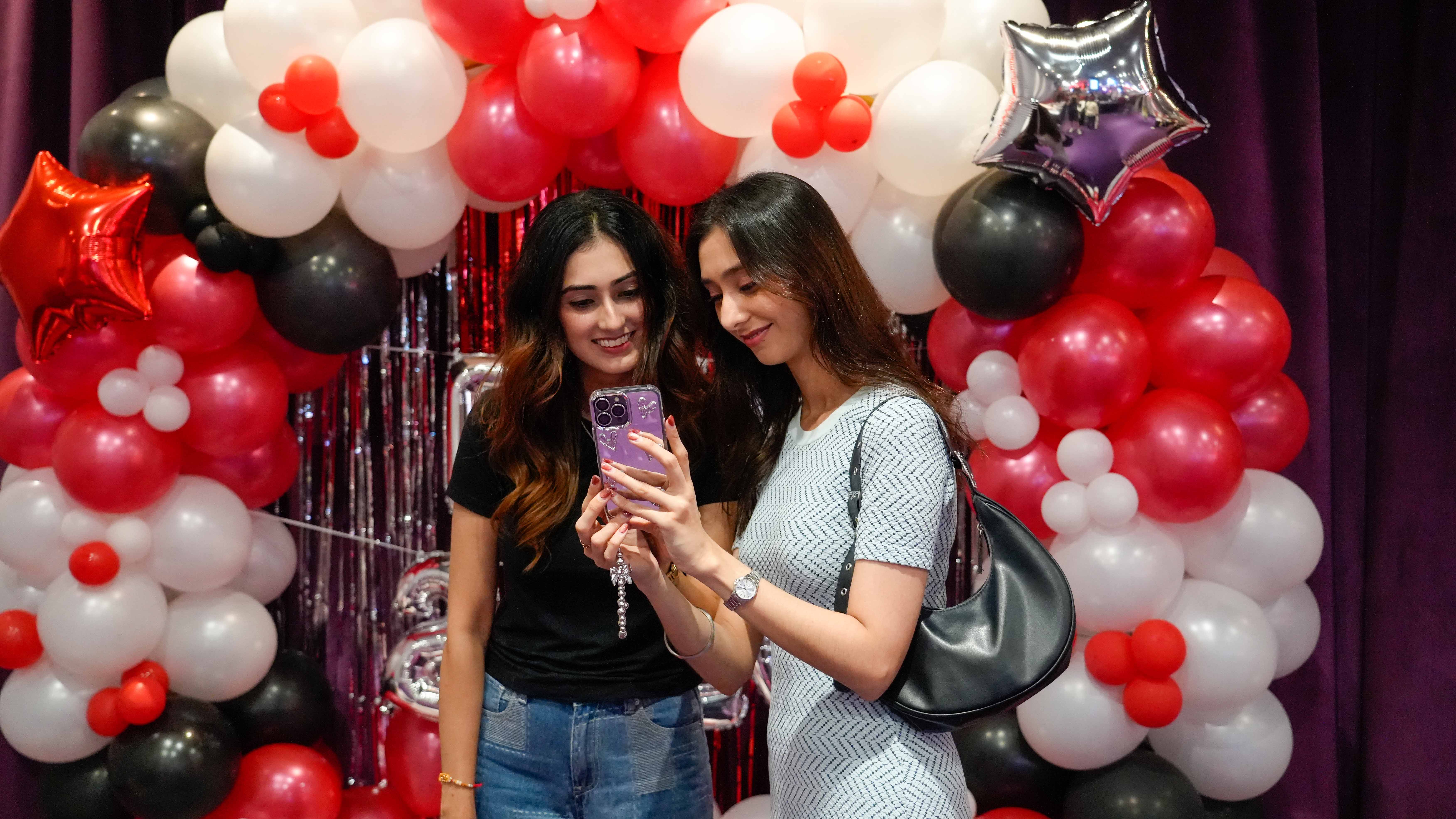 BTS World Tour Arirang - Experience Image 9