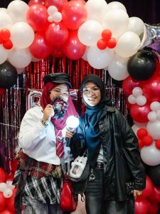 BTS World Tour Arirang - Image 1| TGV Cinemas