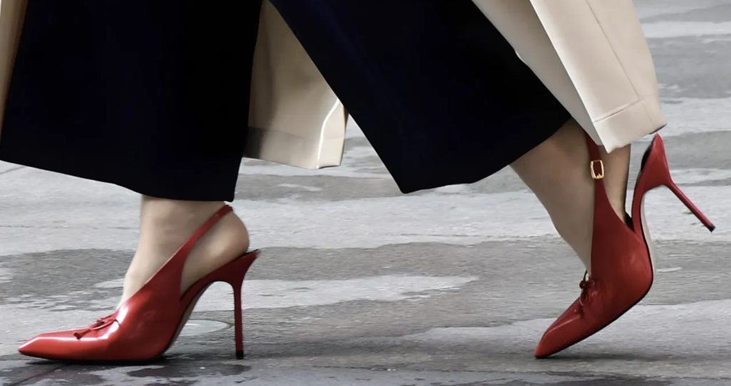 Slower in Pacing But Excellent in Storytelling | The Devil Wears Prada 2 Review | TGV Blog