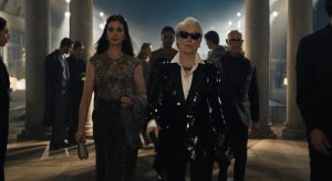 Featured Image The Devil Wears Prada 2 Review | TGV Blog