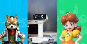 Featured Image All Easter Eggs and References in Super Mario Galaxy Movie | TGV Cinemas