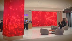 TGV ALAMANDA - Image 2 | TGV Cinemas