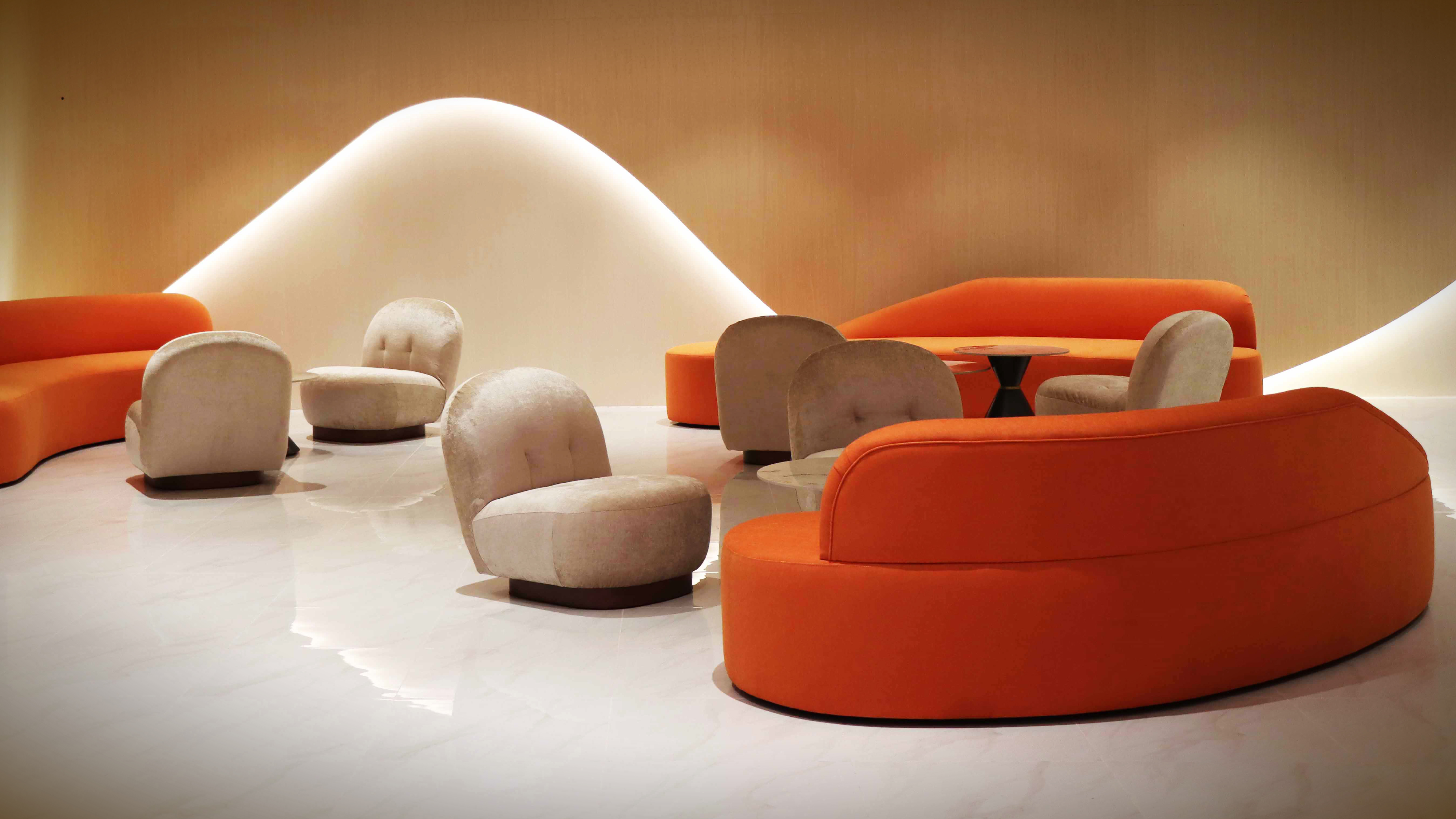 TGV ALAMANDA - Image 6 | TGV Cinemas