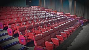 TGV ALAMANDA - Image 5 | TGV Cinemas