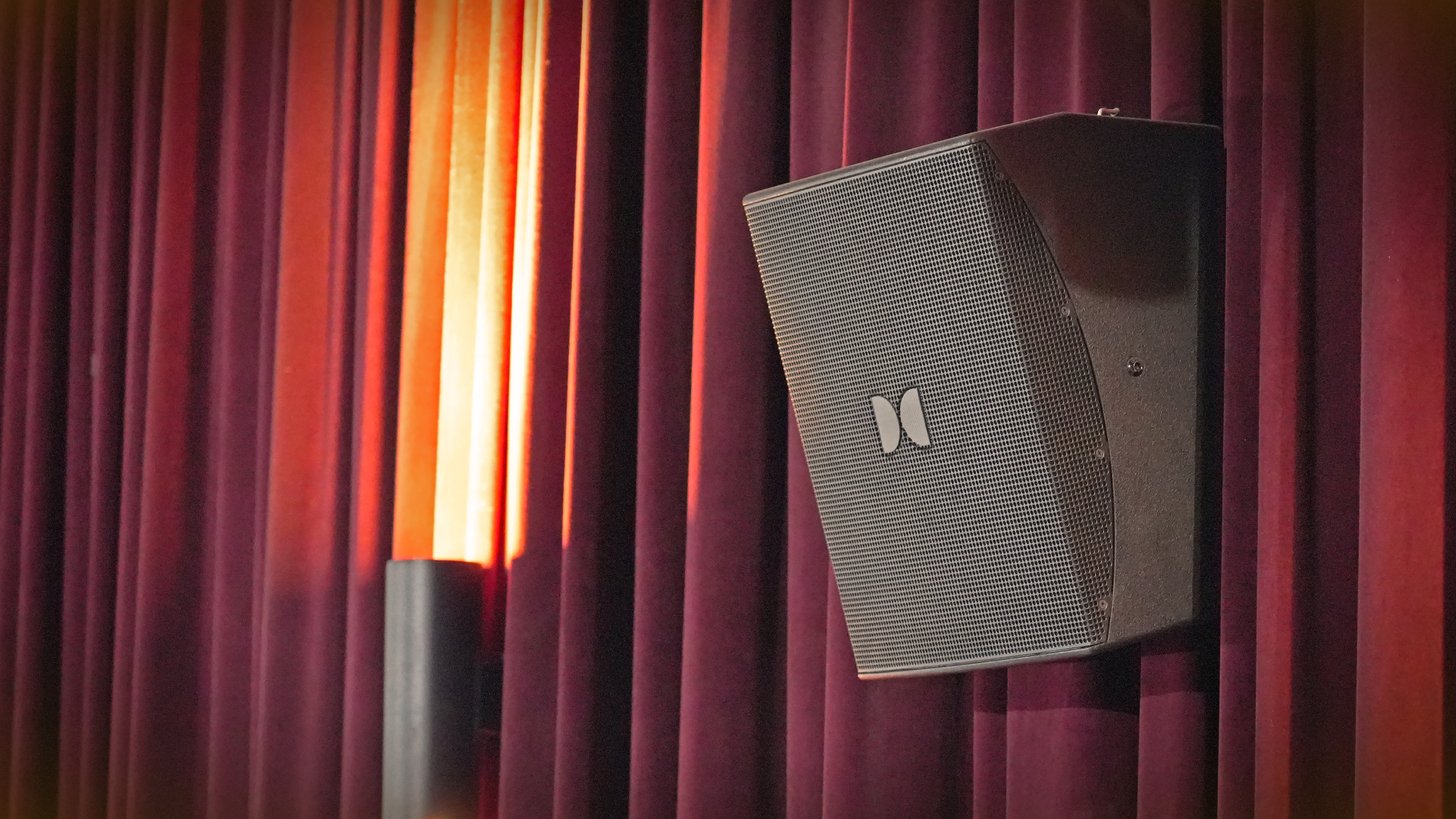 TGV SUNWAY SQUARE - Image 8 | TGV Cinemas