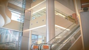 TGV SUNWAY SQUARE - Image 2 | TGV Cinemas