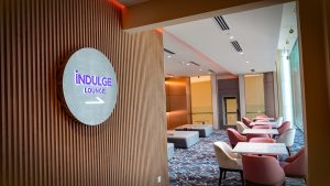 TGV SUNWAY SQUARE - Image 4 | TGV Cinemas