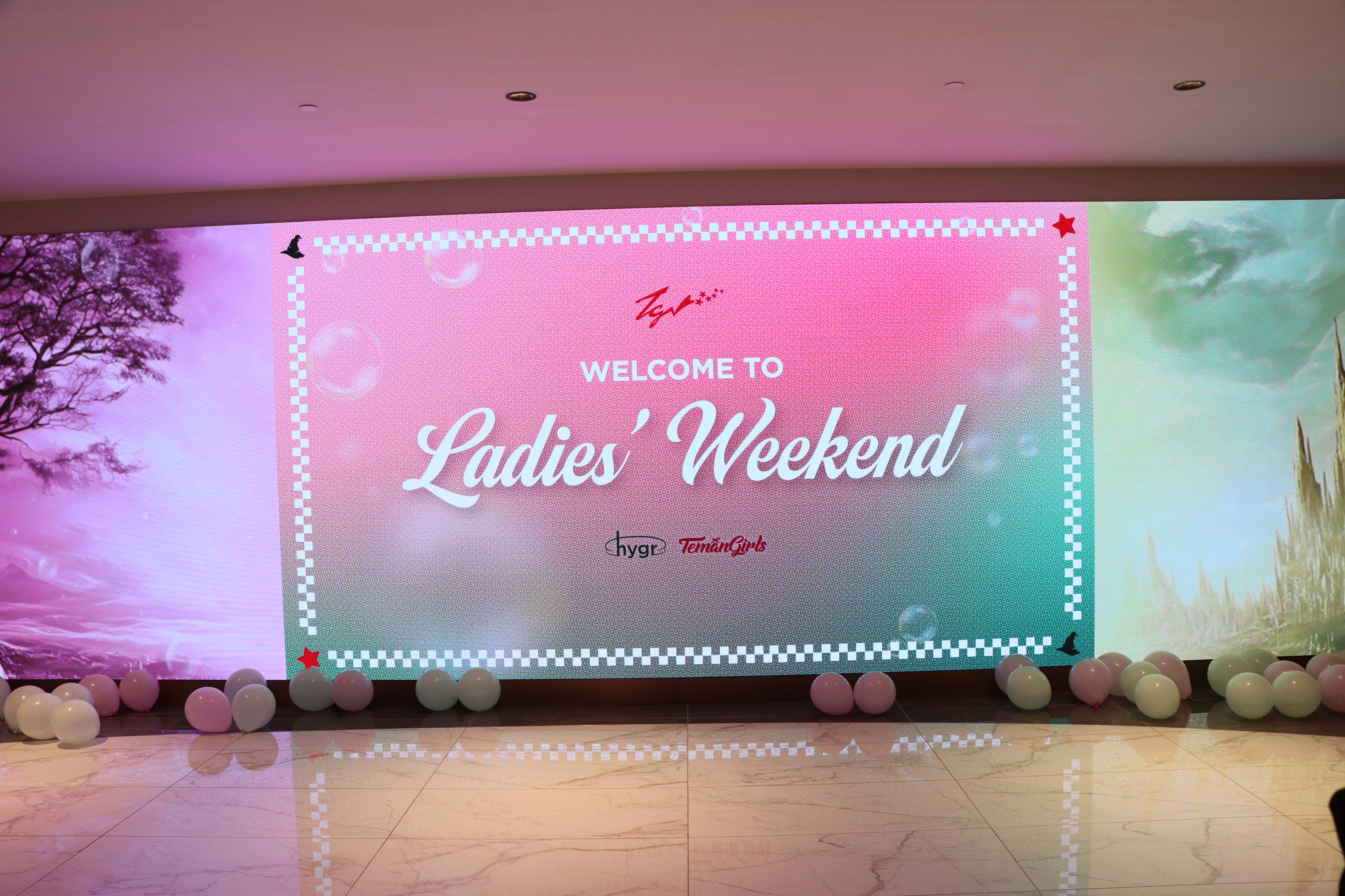 Wicked - Experience Image 5