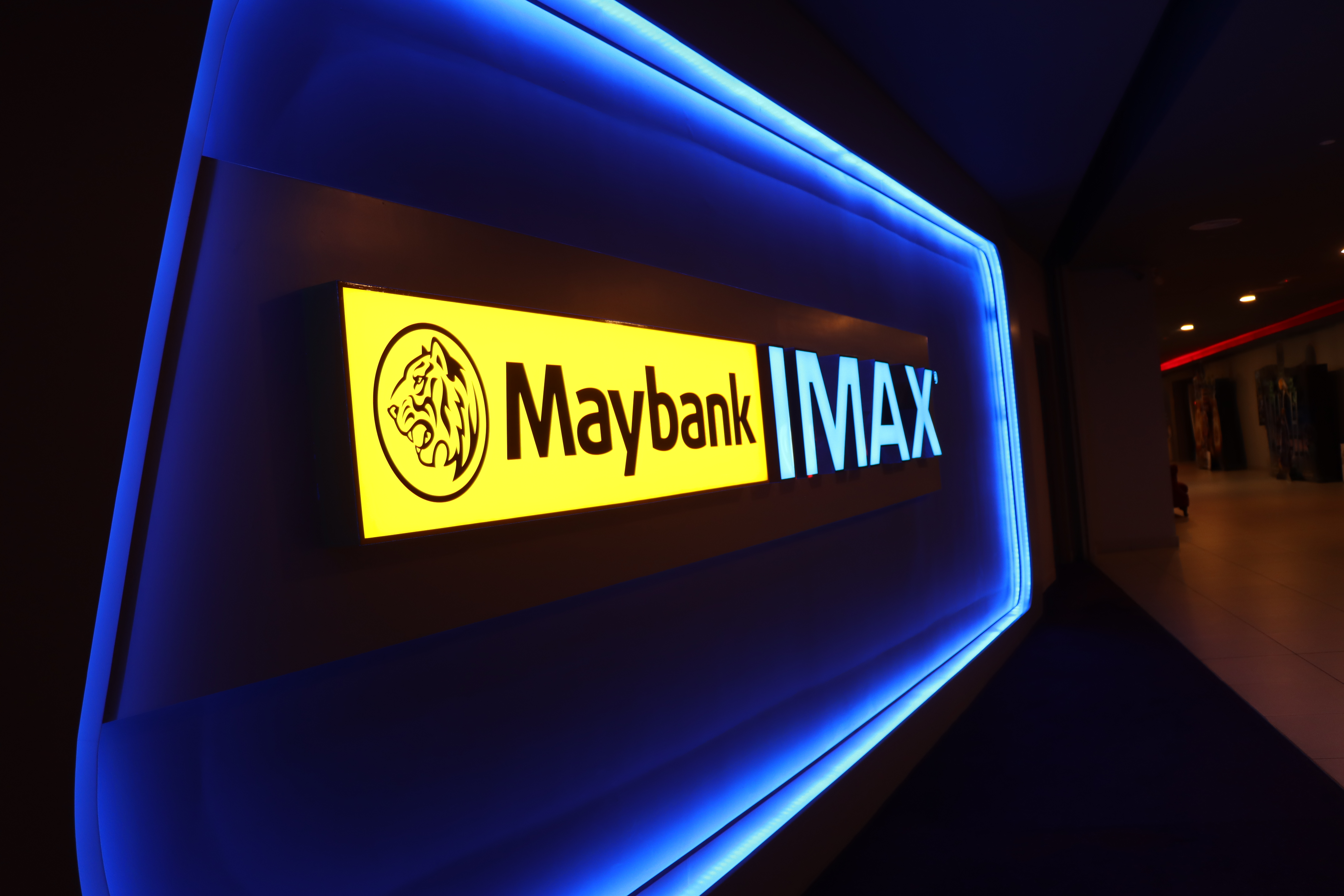 TGV SUNWAY VELOCITY - Image 4 | TGV Cinemas