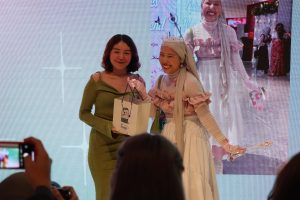 Wicked - Image 2| TGV Cinemas