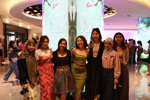 Wicked - Image 3| TGV Cinemas