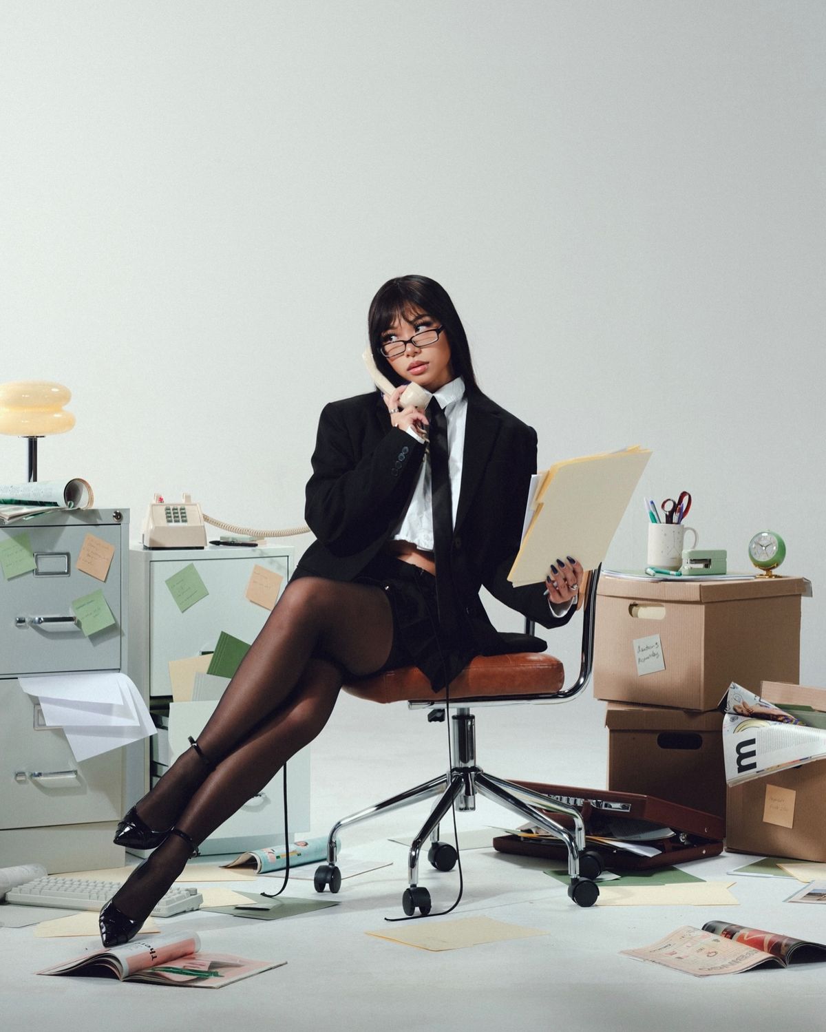 Office Siren Look.jpg