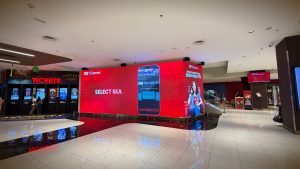 TGV PAVILION BUKIT JALIL - Image 5 | TGV Cinemas