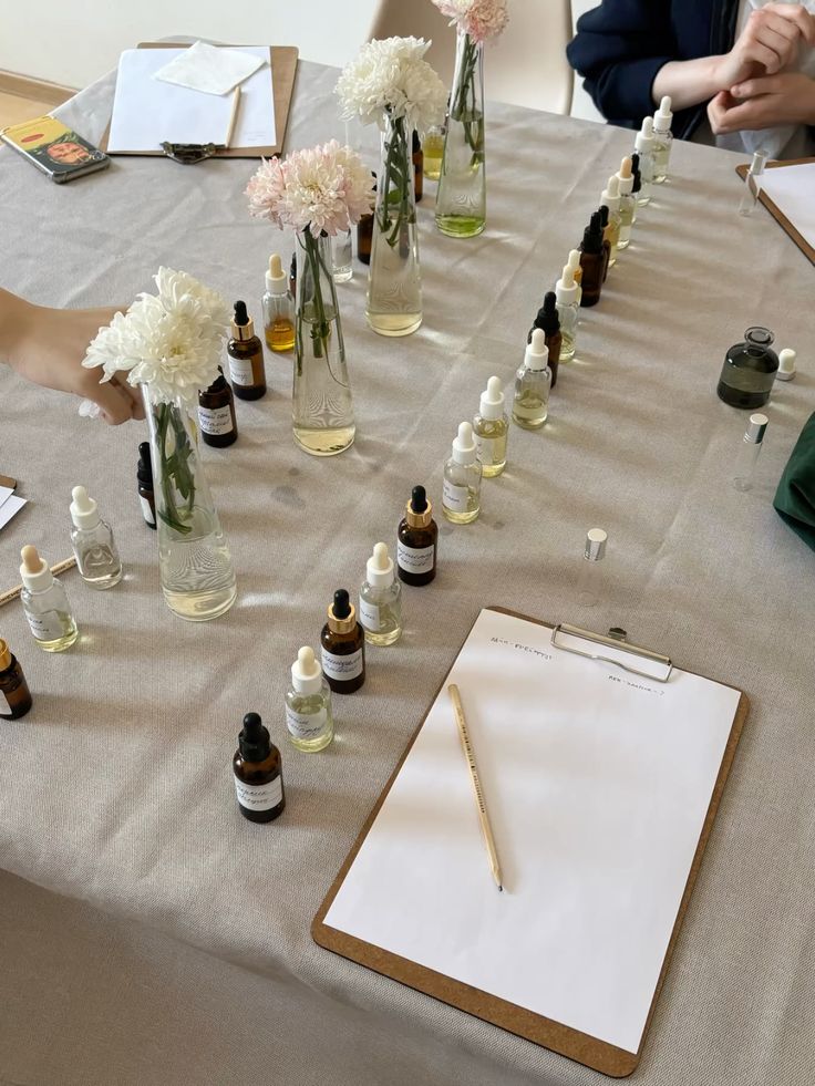 Perfume Layering 2.jpg