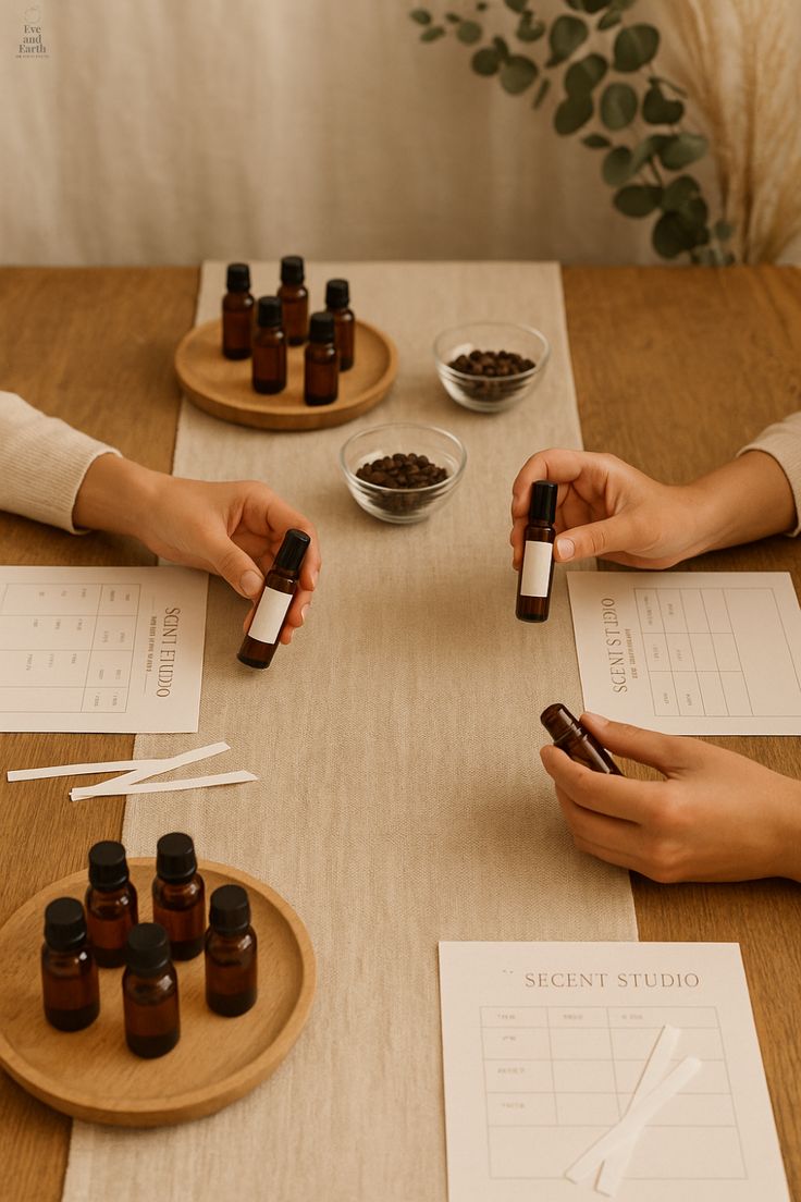 Perfume Layering 3.jpg