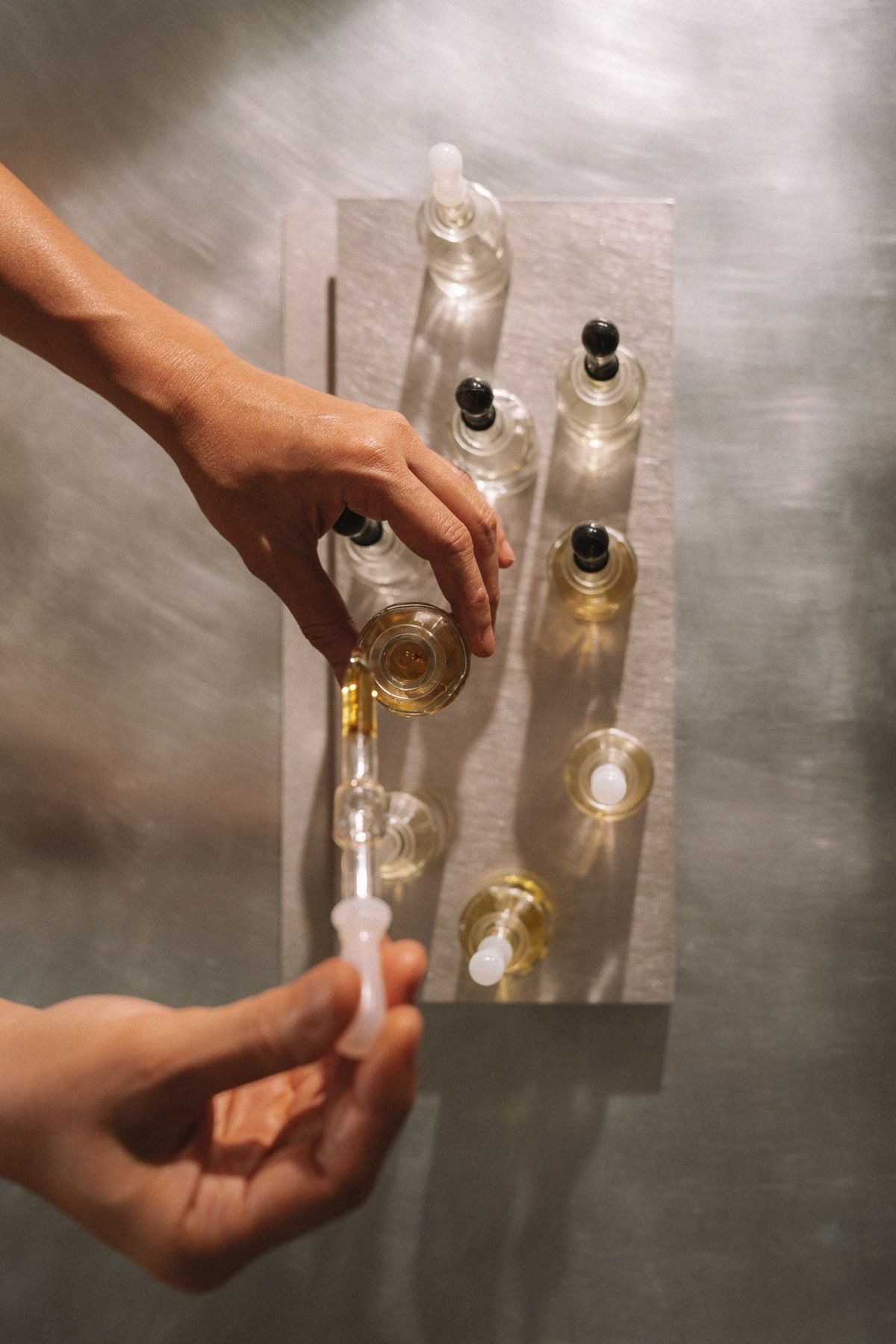 Perfume Layering.jpg