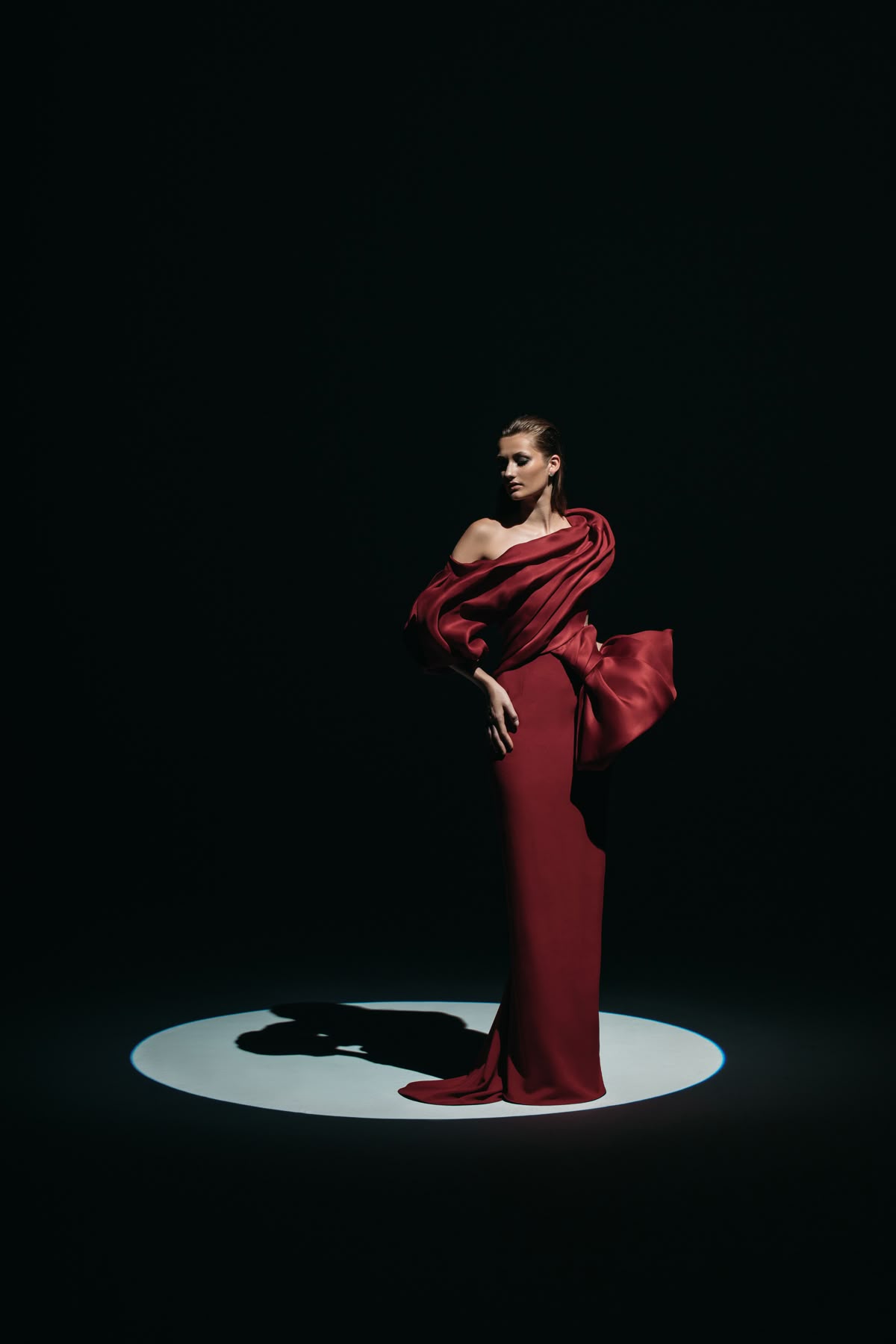 Runway Glam Look.jpg