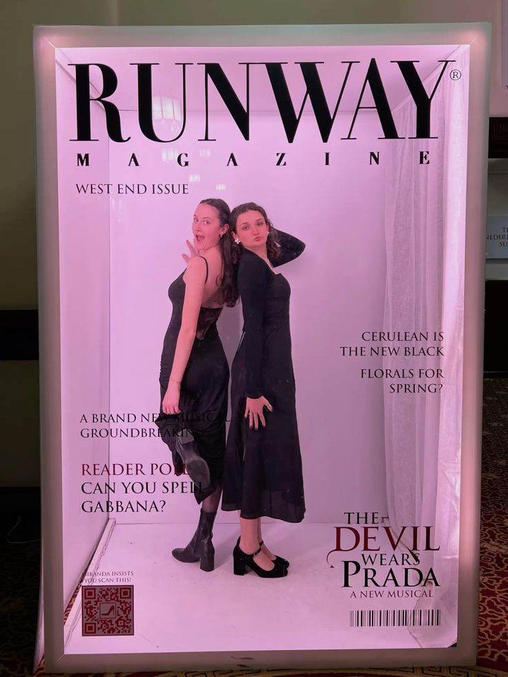 Runway Magazine Photo Booth.jpg