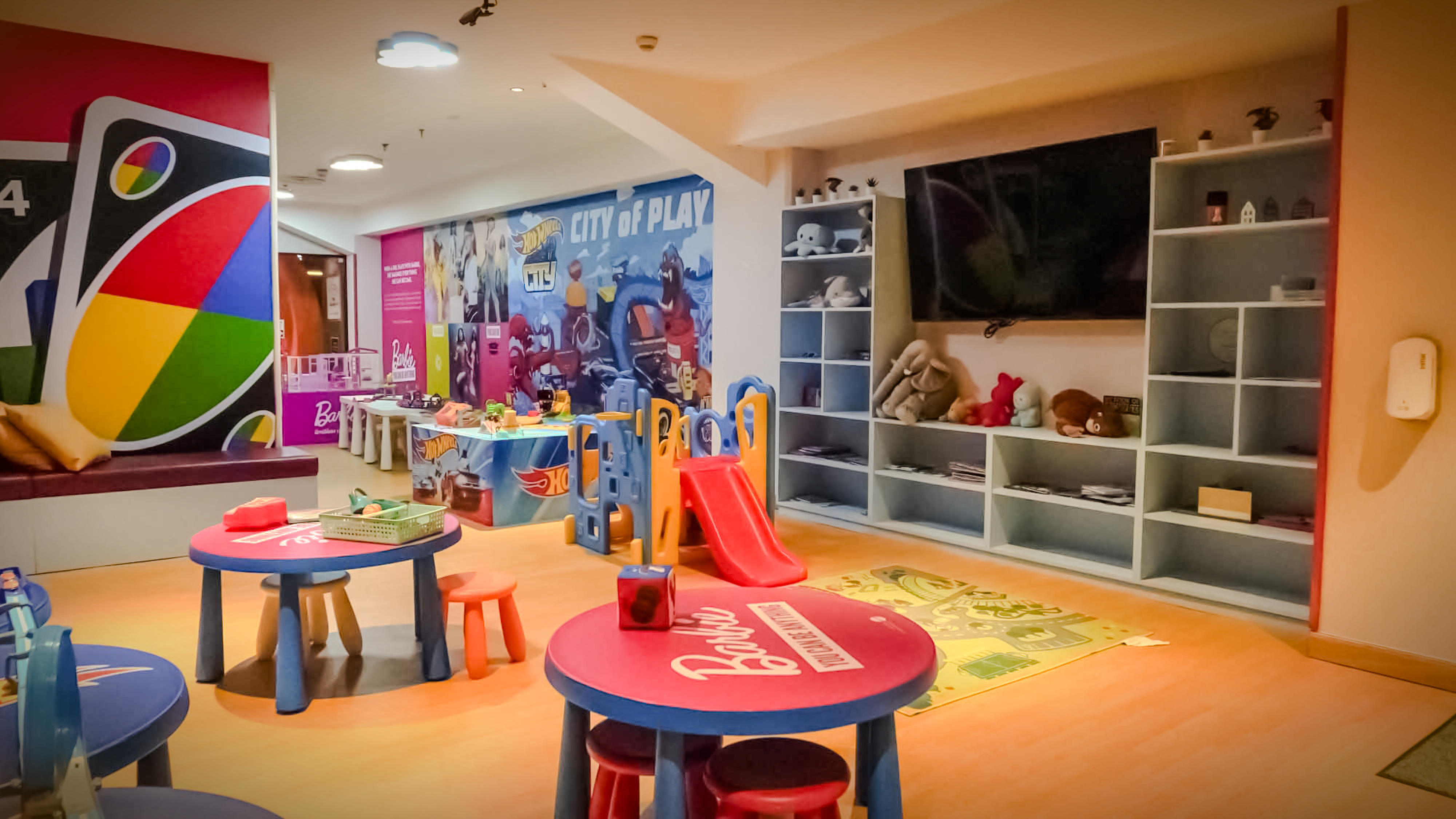 TGV TOPPEN - Image 2 | TGV Cinemas