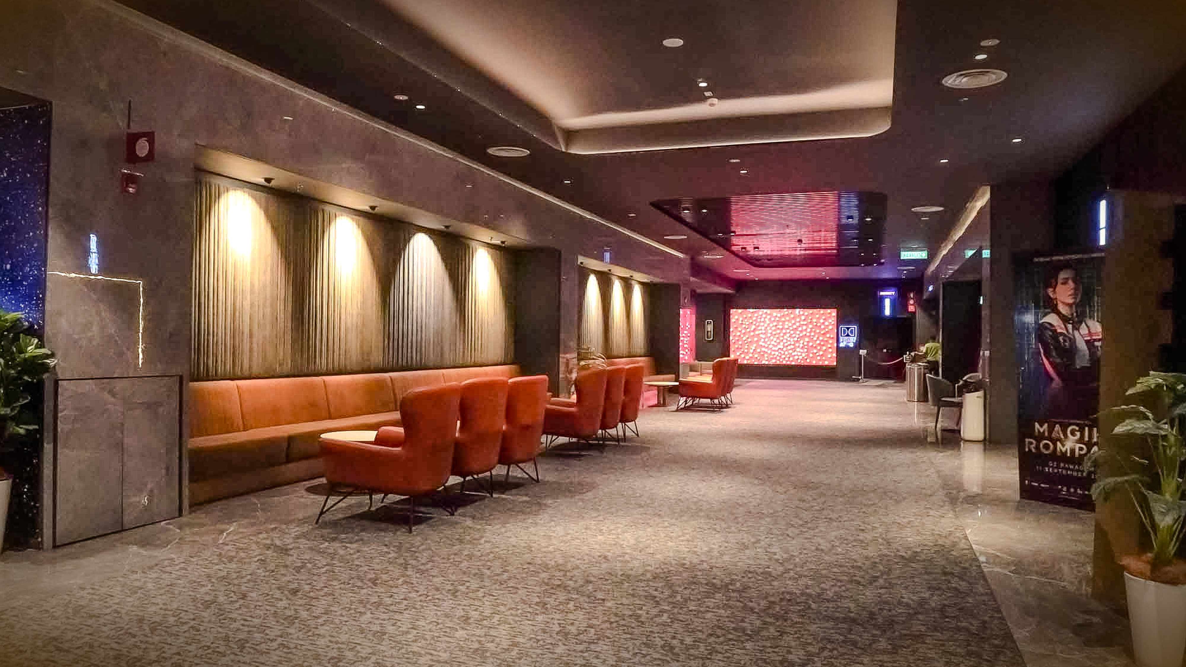 TGV TOPPEN - Image 4 | TGV Cinemas