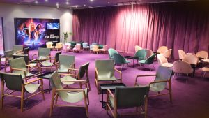 TGV SUNWAY VELOCITY - Image 2 | TGV Cinemas
