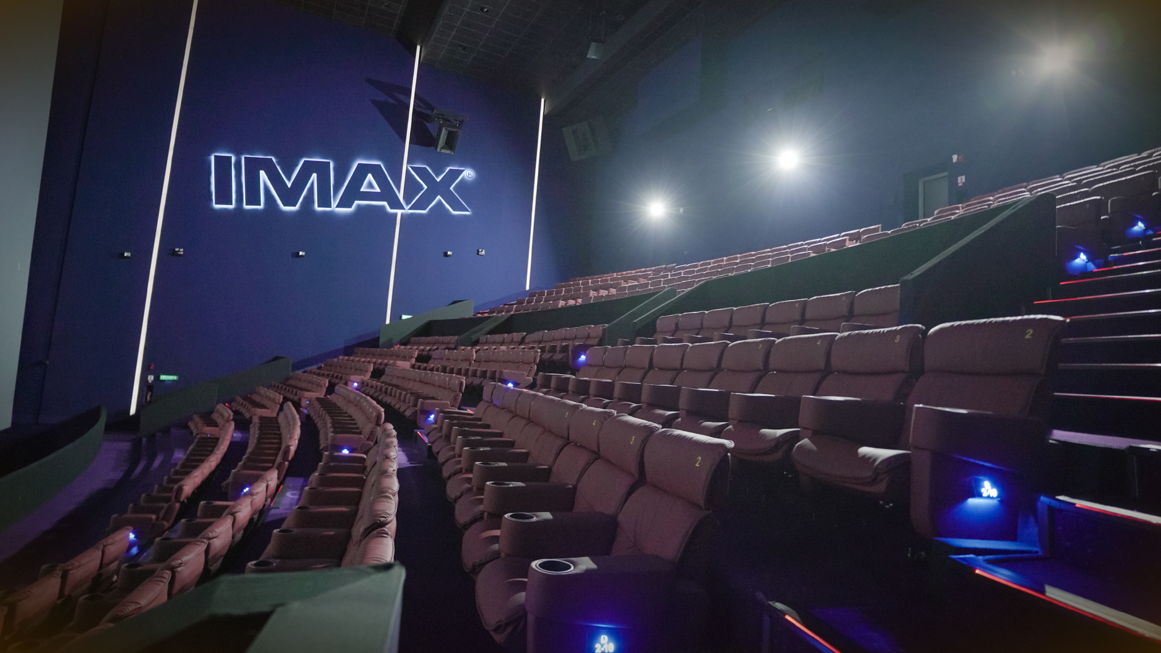 TGV SUNWAY VELOCITY - Image 5 | TGV Cinemas