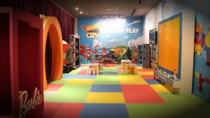 TGV SUNWAY VELOCITY - Image 6 | TGV Cinemas