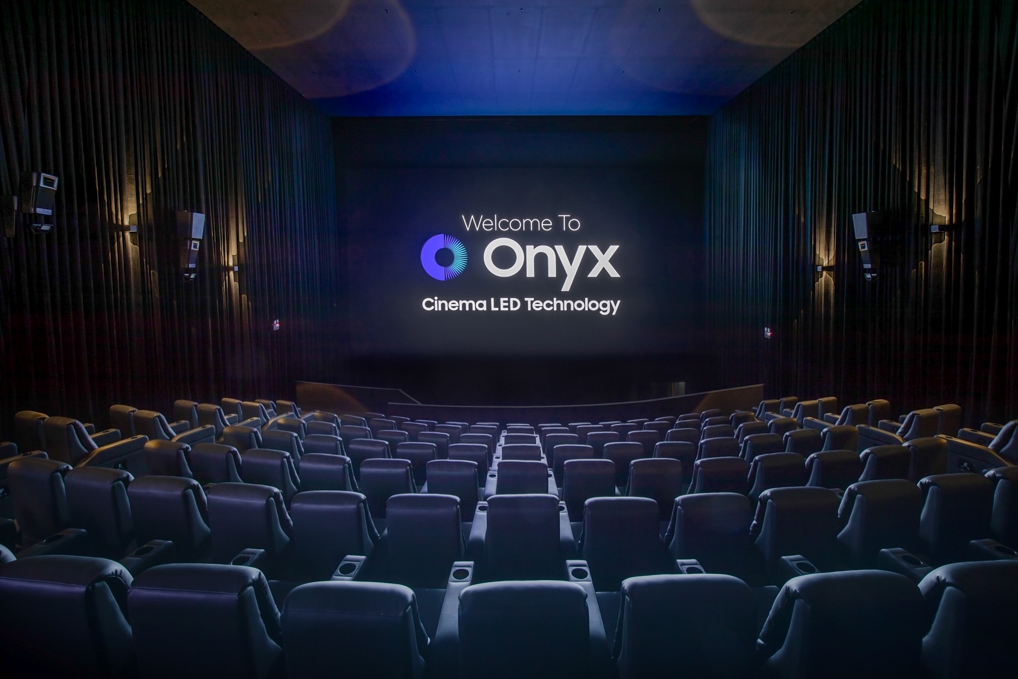 TGV ICITY CENTRAL - Image 6 | TGV Cinemas