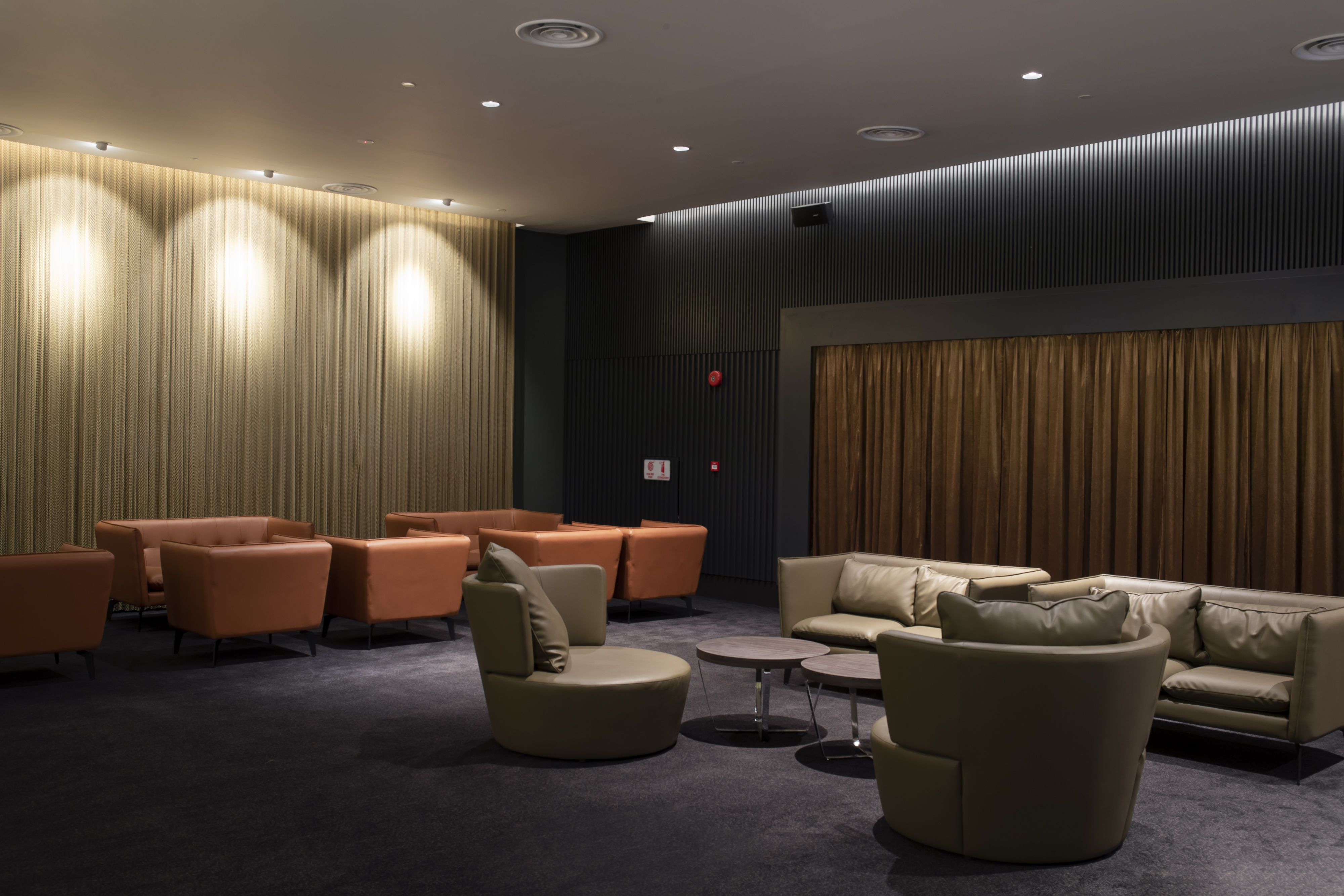 TGV ICITY CENTRAL - Image 2 | TGV Cinemas