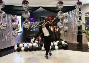 Michael Jackson Event | Best Spiderman Memes (Malaysian Edition) | TGV Blog