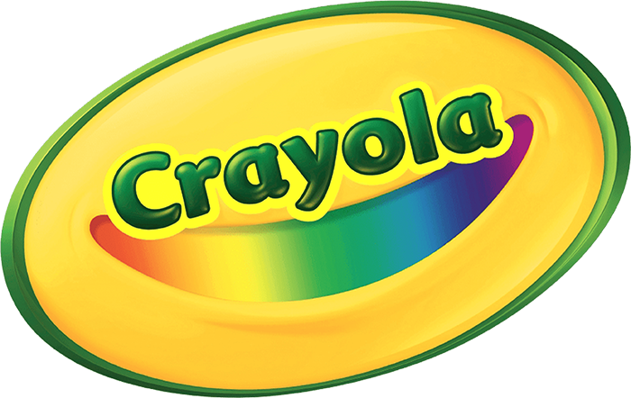 Crayola | TGV Cinemas