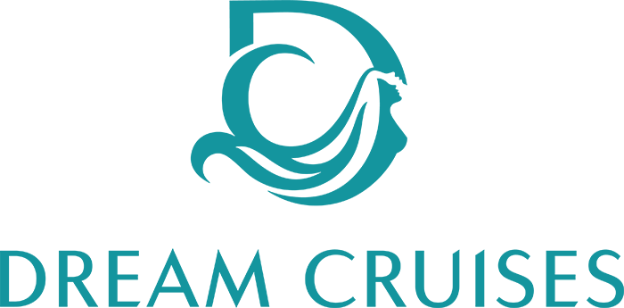 Dream Cruises
