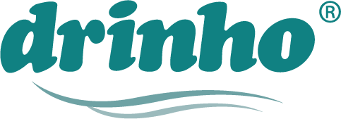 Drinho | TGV Cinemas