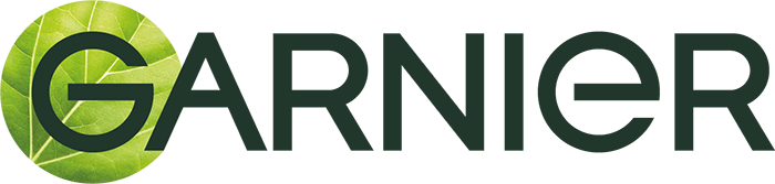 Garnier | TGV Cinemas