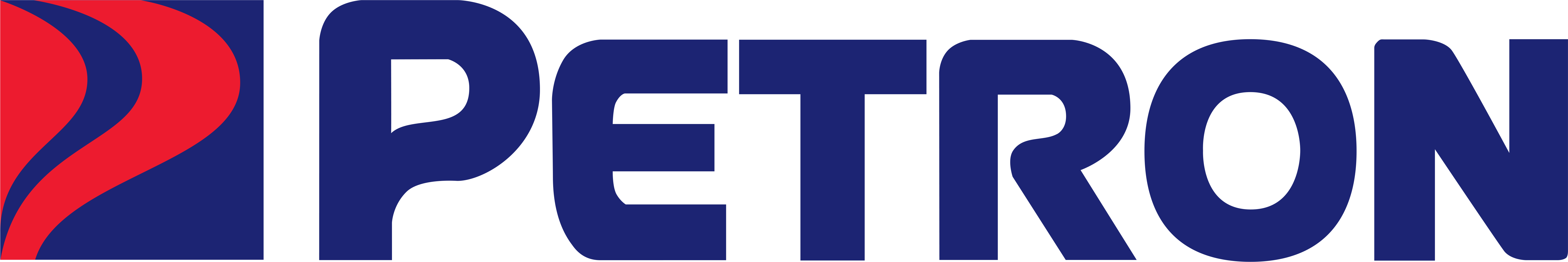 Petron | TGV Cinemas