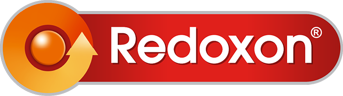 Redoxon | TGV Cinemas