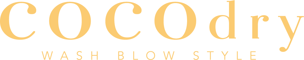 COCOdry | TGV Cinemas
