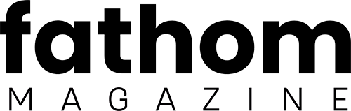 Fathom Magazine | TGV Cinemas
