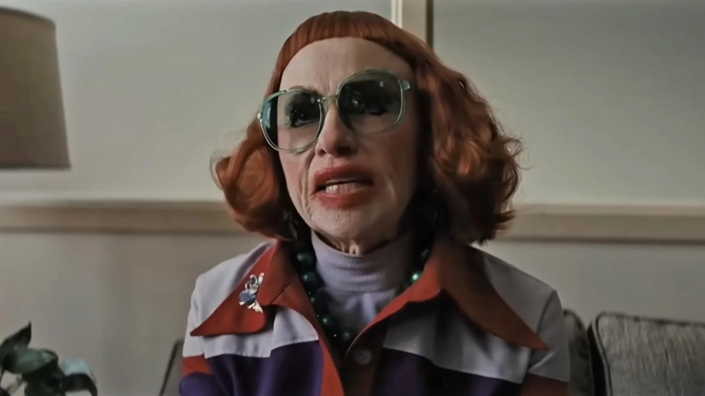 Weapons Prequel in Development | TGV Cinemas